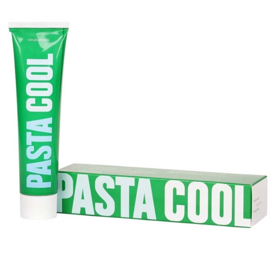 Pasta Cool 200g