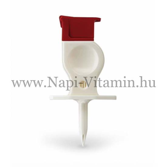 Lavanid Spike Plus Chemo kiszívótüske 1x