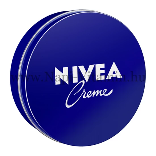 Nivea krém 150ml