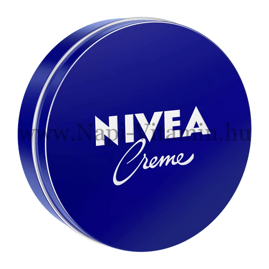 Nivea krém 75ml