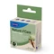 Nature Care steril mull-lap 7,5x7,5cm 10x