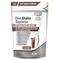 Jutavit Diet Shake Supreme csokiízű italpor 720g