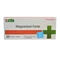 Virde Magnézium Forte tabletta + B-komplex 30x