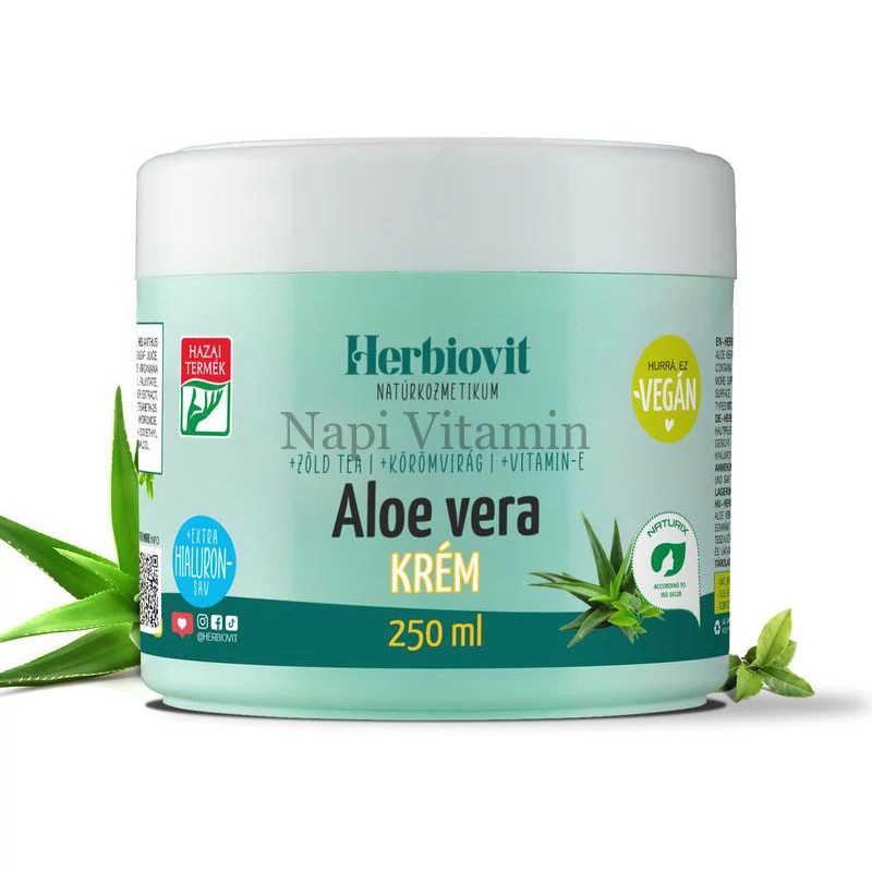 aloe vera trinkgel forever Forever Aloe Vera Gel Berry Nectar 330 ml – Aloe-Shop.de main image 1