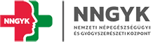 NNGYK